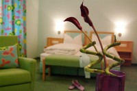 ����� - ����������� �� RCC-TRAVEL.RU