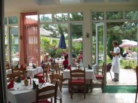 �������� - ����������� �� RCC-TRAVEL.RU