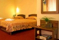 номер - фотогалерея на RCC-TRAVEL.RU номер - фотогалерея на RCC-TRAVEL.RU