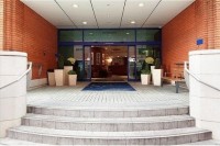 вход в отель - фотогалерея на RCC-TRAVEL.RU вход в отель - фотогалерея на RCC-TRAVEL.RU