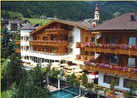 отель - фотогалерея на RCC-TRAVEL.RU отель - фотогалерея на RCC-TRAVEL.RU