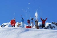  -   RCC-TRAVEL.RU