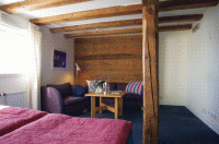 номер - фотогалерея на RCC-TRAVEL.RU номер - фотогалерея на RCC-TRAVEL.RU