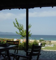 вид из отеля - фотогалерея на RCC-TRAVEL.RU вид из отеля - фотогалерея на RCC-TRAVEL.RU