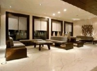 �������� - ����������� �� RCC-TRAVEL.RU