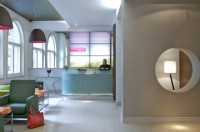 ресепшен - фотогалерея на RCC-TRAVEL.RU ресепшен - фотогалерея на RCC-TRAVEL.RU