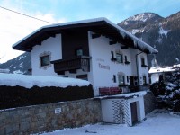 отель - фотогалерея на RCC-TRAVEL.RU отель - фотогалерея на RCC-TRAVEL.RU