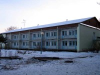 общий вид - фотогалерея на RCC-TRAVEL.RU общий вид - фотогалерея на RCC-TRAVEL.RU