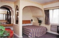 ����� - ����������� �� RCC-TRAVEL.RU