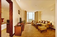  -   RCC-TRAVEL.RU