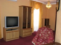 интерьер - фотогалерея на RCC-TRAVEL.RU интерьер - фотогалерея на RCC-TRAVEL.RU