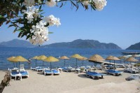 пляж - фотогалерея на RCC-TRAVEL.RU пляж - фотогалерея на RCC-TRAVEL.RU