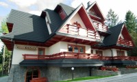  -   RCC-TRAVEL.RU