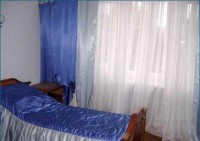 номер - фотогалерея на RCC-TRAVEL.RU номер - фотогалерея на RCC-TRAVEL.RU