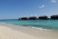 ���� - ����������� �� RCC-TRAVEL.RU