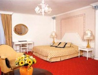 номер - фотогалерея на RCC-TRAVEL.RU номер - фотогалерея на RCC-TRAVEL.RU