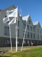 отель - фотогалерея на RCC-TRAVEL.RU отель - фотогалерея на RCC-TRAVEL.RU