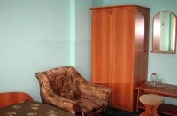 Номер - фотогалерея на RCC-TRAVEL.RU Номер - фотогалерея на RCC-TRAVEL.RU