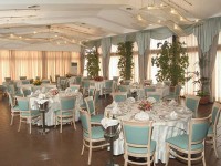 ресторан - фотогалерея на RCC-TRAVEL.RU ресторан - фотогалерея на RCC-TRAVEL.RU