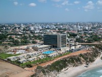 общий вид - фотогалерея на RCC-TRAVEL.RU общий вид - фотогалерея на RCC-TRAVEL.RU