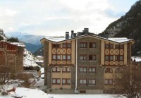  -   RCC-TRAVEL.RU