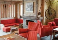 лобби - фотогалерея на RCC-TRAVEL.RU лобби - фотогалерея на RCC-TRAVEL.RU