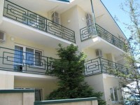 ����� ��� - ����������� �� RCC-TRAVEL.RU