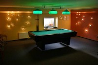  -   RCC-TRAVEL.RU