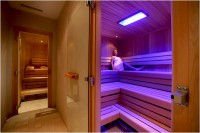 сауна - фотогалерея на RCC-TRAVEL.RU сауна - фотогалерея на RCC-TRAVEL.RU