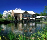 ��� ����� - ����������� �� RCC-TRAVEL.RU