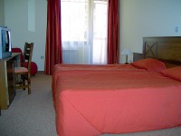 ����� - ����������� �� RCC-TRAVEL.RU