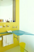 санузел - фотогалерея на RCC-TRAVEL.RU санузел - фотогалерея на RCC-TRAVEL.RU