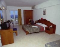 номер - фотогалерея на RCC-TRAVEL.RU номер - фотогалерея на RCC-TRAVEL.RU