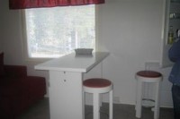 �������� - ����������� �� RCC-TRAVEL.RU