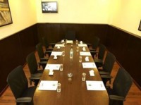 ��������� ��� - ����������� �� RCC-TRAVEL.RU