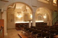 Конференц зал - фотогалерея на RCC-TRAVEL.RU Конференц зал - фотогалерея на RCC-TRAVEL.RU