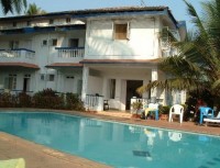 вид - фотогалерея на RCC-TRAVEL.RU вид - фотогалерея на RCC-TRAVEL.RU