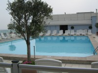 ������� - ����������� �� RCC-TRAVEL.RU