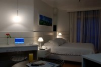 ����� - ����������� �� RCC-TRAVEL.RU