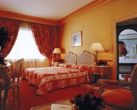 номер - фотогалерея на RCC-TRAVEL.RU номер - фотогалерея на RCC-TRAVEL.RU