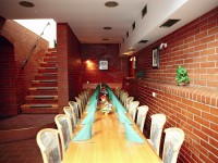 кафе - фотогалерея на RCC-TRAVEL.RU кафе - фотогалерея на RCC-TRAVEL.RU