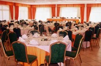 �������� - ����������� �� RCC-TRAVEL.RU