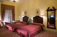 номер - фотогалерея на RCC-TRAVEL.RU номер - фотогалерея на RCC-TRAVEL.RU