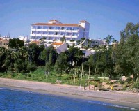 отель - фотогалерея на RCC-TRAVEL.RU отель - фотогалерея на RCC-TRAVEL.RU