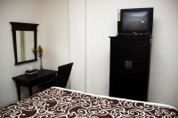 ����� - ����������� �� RCC-TRAVEL.RU