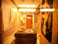 ������� - ����������� �� RCC-TRAVEL.RU