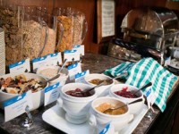 шведский стол - фотогалерея на RCC-TRAVEL.RU шведский стол - фотогалерея на RCC-TRAVEL.RU