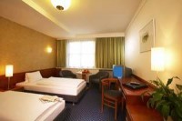 номер - фотогалерея на RCC-TRAVEL.RU номер - фотогалерея на RCC-TRAVEL.RU