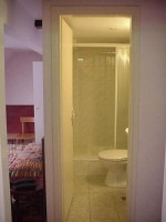 санузел - фотогалерея на RCC-TRAVEL.RU санузел - фотогалерея на RCC-TRAVEL.RU