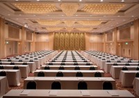 ��������� ��� - ����������� �� RCC-TRAVEL.RU